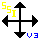 Resizer Wizard Activex for Visual Basic icon